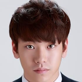 Ahn Seung-kyoon